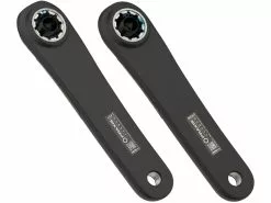 Praxis Works ECrank Carbon M30 Kurbelarme Für Specialized SL 1.1 MTB -DMR BremsbelagVerkäufe 391889
