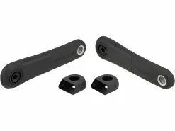 Praxis Works ECrank Carbon M30 Kurbelarme Für Specialized SL 1.1 MTB -DMR BremsbelagVerkäufe 391890