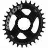 Rotor Kettenblatt Direct Mount Shimano MTB 12-fach, Q-Rings -DMR BremsbelagVerkäufe 391894 1