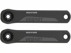 Rotor VEGAST 24 Kurbelarme