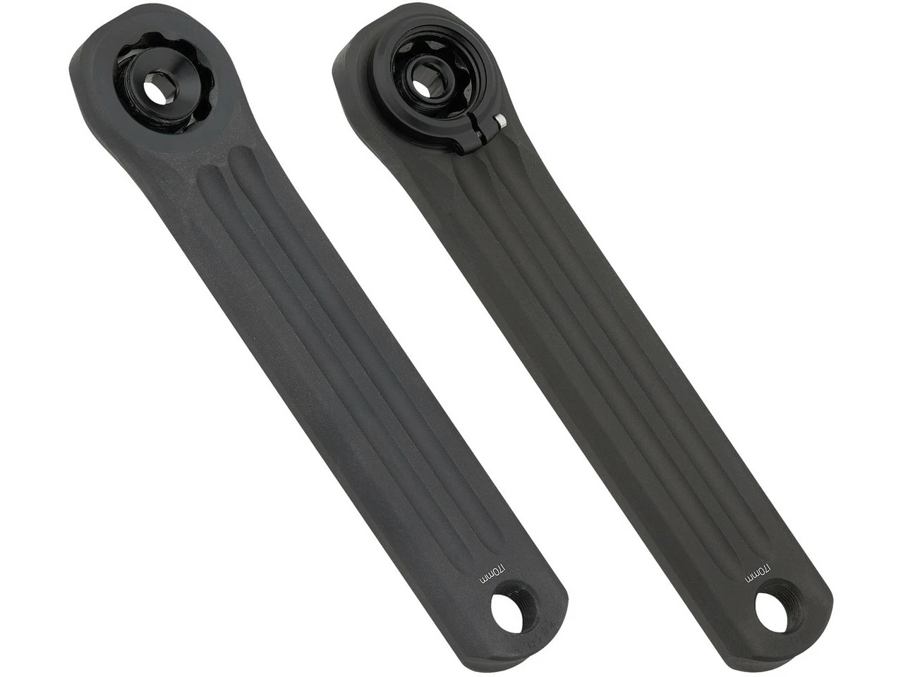 Rotor VEGAST 24 Kurbelarme 4 Rotor VEGAST 24 Kurbelarme – Bild 2