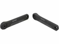 Rotor VEGAST 24 Kurbelarme 7 Rotor VEGAST 24 Kurbelarme -DMR BremsbelagVerkäufe 391904