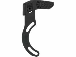 E-thirteen Espec Plus Kettenführung Für Bosch CX Gen4 -DMR BremsbelagVerkäufe 392079