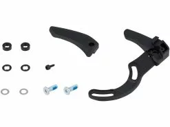 E-thirteen Espec Plus Kettenführung Für Bosch CX Gen4 -DMR BremsbelagVerkäufe 392081