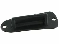 TEKTRO Kappe Für Auriga