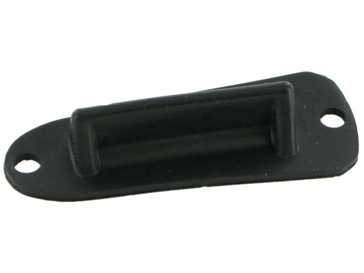 TEKTRO Kappe Für Auriga 3 TEKTRO Kappe Für Auriga