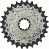 SRAM XG-1270 12-fach Kassette Für Force -DMR BremsbelagVerkäufe 392135