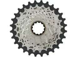 SRAM XG-1270 12-fach Kassette Für Force