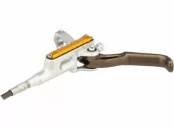 Trickstuff Maxima V+h Set Scheibenbremse -DMR BremsbelagVerkäufe 392922