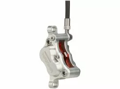 Trickstuff Maxima V+h Set Scheibenbremse -DMR BremsbelagVerkäufe 392925