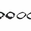 WAHOO Speedplay Cleat Covers 1 WAHOO Speedplay Cleat Covers -DMR BremsbelagVerkäufe 393281