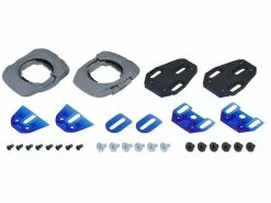 WAHOO Speedplay Comp Klickpedale 9 WAHOO Speedplay Comp Klickpedale -DMR BremsbelagVerkäufe 393286