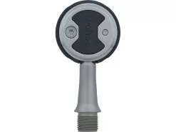 WAHOO Speedplay Nano Klickpedale