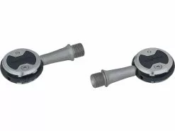 WAHOO Speedplay Nano Klickpedale -DMR BremsbelagVerkäufe 393289