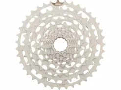 E-thirteen Helix R Ritzel-Cluster Für Helix R 11-fach Kassette