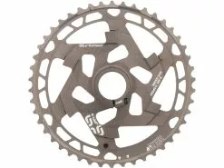 E-thirteen Helix R Ritzel-Cluster Für Helix R 11-fach Kassette -DMR BremsbelagVerkäufe 393551