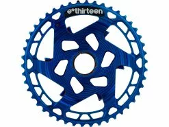 E-thirteen Helix R Ritzel-Cluster Für Helix R 11-fach Kassette -DMR BremsbelagVerkäufe 393556