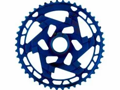 E-thirteen Helix R Ritzel-Cluster Für Helix R 11-fach Kassette -DMR BremsbelagVerkäufe 393557