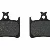 HOPE Bremsbeläge RX4 SRAM -DMR BremsbelagVerkäufe 393566