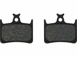 HOPE Bremsbeläge RX4 SRAM