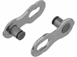 KMC E11 EPT E-Bike Kette 11-fach -DMR BremsbelagVerkäufe 393703