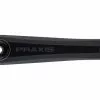 Praxis Works ECrank Carbon M30 Kurbelarme Für Specialized SL 1.1 Road 2 Praxis Works ECrank Carbon M30 Kurbelarme Für Specialized SL 1.1 Road -DMR BremsbelagVerkäufe 393724