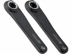 Praxis Works ECrank Carbon M30 Kurbelarme Für Specialized SL 1.1 Road 8 Praxis Works ECrank Carbon M30 Kurbelarme Für Specialized SL 1.1 Road -DMR BremsbelagVerkäufe 393726