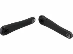 Praxis Works ECrank Carbon M30 Kurbelarme Für Specialized SL 1.1 Road 9 Praxis Works ECrank Carbon M30 Kurbelarme Für Specialized SL 1.1 Road -DMR BremsbelagVerkäufe 393727