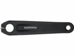 Shimano FC-MT510-1 Kurbelgarnitur 7 Shimano FC-MT510-1 Kurbelgarnitur -DMR BremsbelagVerkäufe 394711