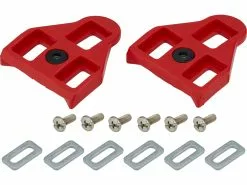 Xpedo Ersatzcleats Für Look Delta -DMR BremsbelagVerkäufe 394745