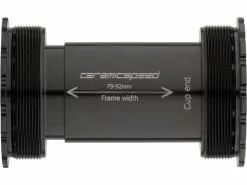 CERAMICSPEED T47/86 30 Mm Innenlager -DMR BremsbelagVerkäufe 395105