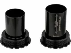 CERAMICSPEED T47/86 SRAM DUB Road Innenlager -DMR BremsbelagVerkäufe 395116