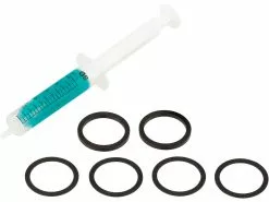 CERAMICSPEED T47/86 SRAM DUB Road Innenlager -DMR BremsbelagVerkäufe 395118