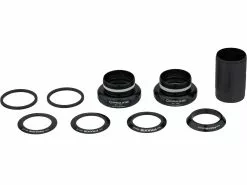 Praxis Works M30 THRU BSA Innenlager 9 Praxis Works M30 THRU BSA Innenlager -DMR BremsbelagVerkäufe 395132