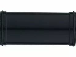 Acros Innenlagerhülse -DMR BremsbelagVerkäufe 395657