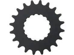 MICHE Ritzel Für Bosch E-Bike -DMR BremsbelagVerkäufe 395804