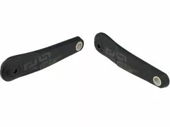 E-thirteen Espec Plus Kurbel Für Bosch CX Gen4 -DMR BremsbelagVerkäufe 396860