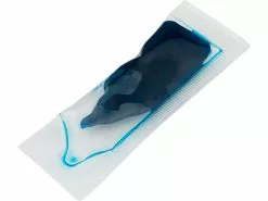 E-thirteen Espec Plus Kurbel Für Bosch CX Gen4 -DMR BremsbelagVerkäufe 396861