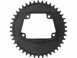 Titelseite -DMR BremsbelagVerkäufe 396882