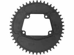 3T Torno SRAM Flattop Kettenblatt 11 3T Torno SRAM Flattop Kettenblatt -DMR BremsbelagVerkäufe 396884