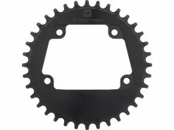 3T Torno SRAM Flattop Kettenblatt 12 3T Torno SRAM Flattop Kettenblatt -DMR BremsbelagVerkäufe 396885