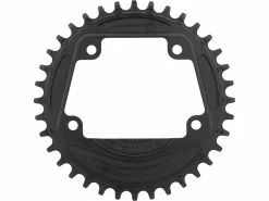 3T Torno SRAM Flattop Kettenblatt 13 3T Torno SRAM Flattop Kettenblatt -DMR BremsbelagVerkäufe 396886