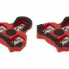Garmin Rally RK Cleats -DMR BremsbelagVerkäufe 396974