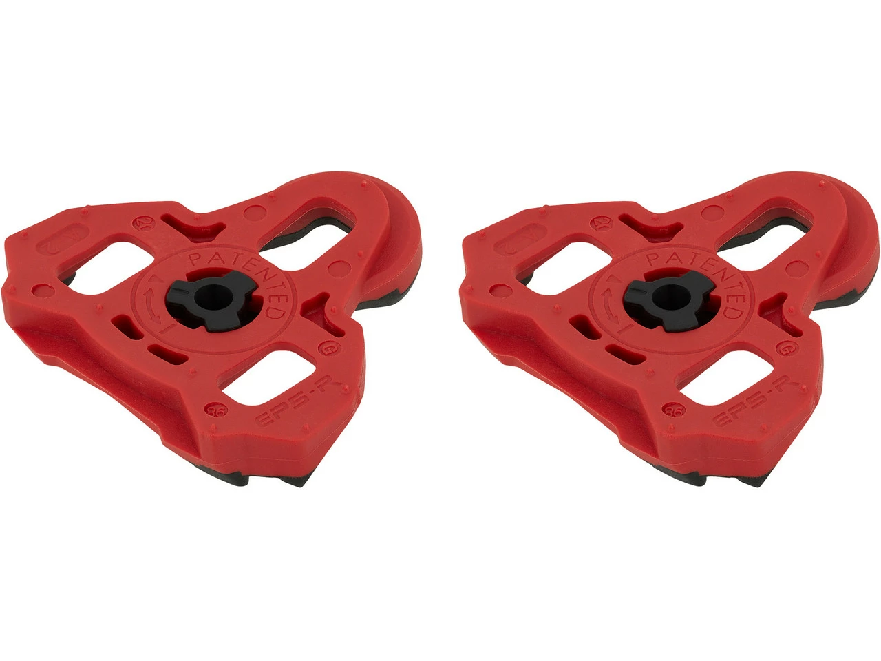 Garmin Rally RK Cleats 4 Garmin Rally RK Cleats – Bild 2