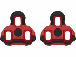 Garmin Rally RK Cleats 12 Garmin Rally RK Cleats -DMR BremsbelagVerkäufe 396976