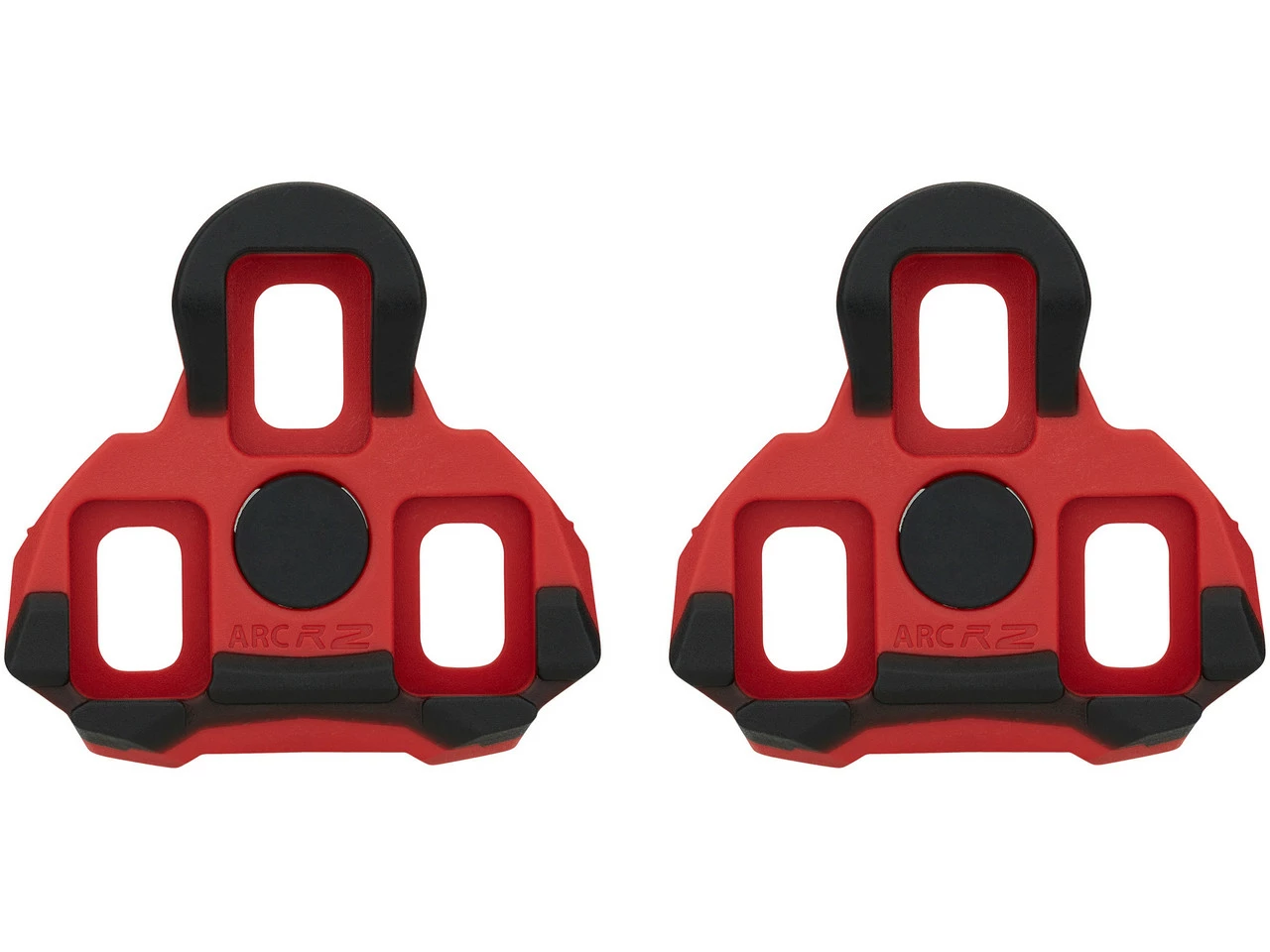 Garmin Rally RK Cleats 5 Garmin Rally RK Cleats – Bild 3