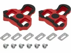 Garmin Rally RK Cleats 13 Garmin Rally RK Cleats -DMR BremsbelagVerkäufe 396977