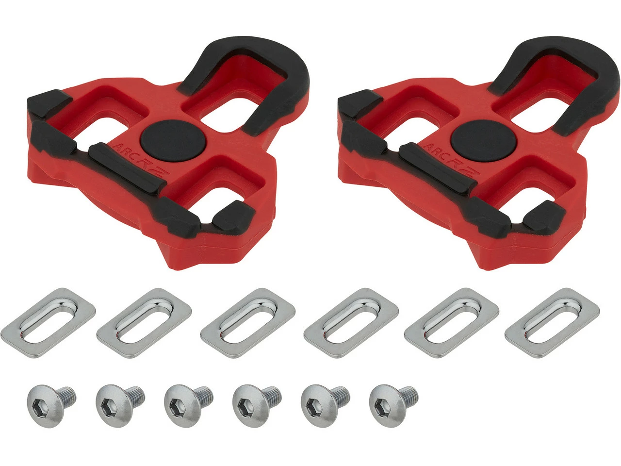 Garmin Rally RK Cleats 6 Garmin Rally RK Cleats – Bild 4