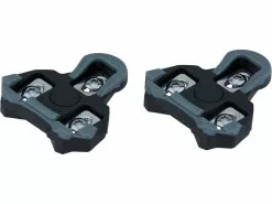 Garmin Rally RK Cleats 14 Garmin Rally RK Cleats -DMR BremsbelagVerkäufe 396978