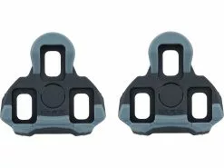 Garmin Rally RK Cleats 16 Garmin Rally RK Cleats -DMR BremsbelagVerkäufe 396980